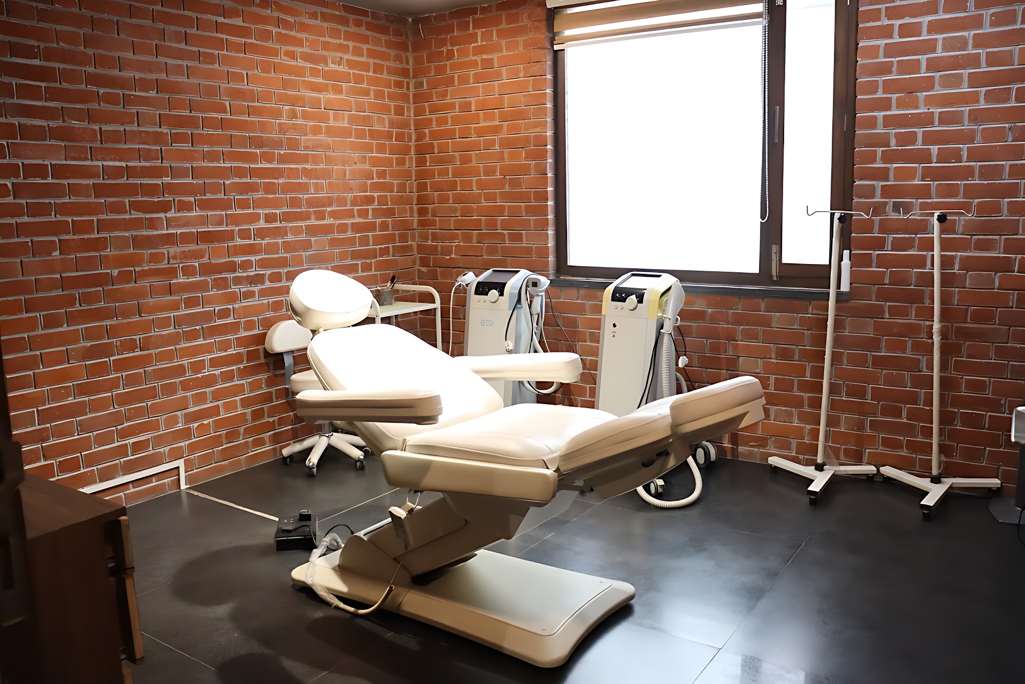 Hair Transplant Nashik