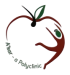 A'kar Dental & Health